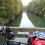 1310F 057 Oberstdorf-Kulmbach